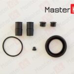 Ремкомплект тормозного суппорта Daewoo NEXIA 1995 - 1997, Mercedes-Benz SPRINTER CLASSIC (90 MASTERKIT