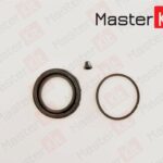 Ремкомплект тормозного суппорта Kia CEE'D SW (ED) 2007 - 2012, Hyundai ix20 (JC) 2010 - MASTERKIT