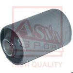 САЙЛЕНТБЛОК ЗАДНЕЙ РЕССОРЫ ASVA