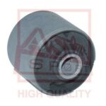 САЙЛЕНТБЛОК ЗАДНЕЙ ПОДВЕСКИ (10216022/060213/00024 ASVA