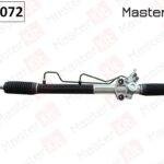 Рулевая рейка MITSUBISHI MONTERO/PAJERO 00-06 MASTERKIT