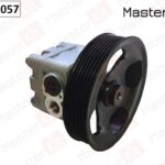 Насос гидроусилителя INFINITI VQ37VHR MASTERKIT