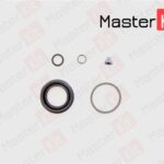 Ремкомплект тормозного суппорта Volvo S40 II (544) 2003 - 2012, VW GOLF III (1H1) 1991 - 199 MASTERKIT