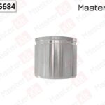 Поршень тормозного суппорта Honda CR-V III (RE_) 2006 -, CR-V IV (RM_) 2012 - MASTERKIT