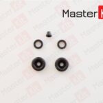 Ремкомплект тормозного цилинда Daewoo NEXIA1995 - 1997, Opel VECTRA A (J89) 1988 - 1995, COR MASTERKIT