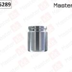 Поршень тормозного суппорта Mazda CX-5 (KE, GH) 2011 -, Nissan PRIMERA (P10) 1990 - 1996 MASTERKIT