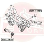 САЙЛЕНТБЛОК ASVA