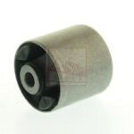 САЙЛЕНТБЛОК ASVA