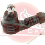 НАКОНЕЧНИК РУЛЕВОЙ ASVA