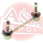 ТЯГА СТАБИЛИЗАТОРА ASVA