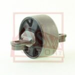 САЙЛЕНТБЛОК ASVA