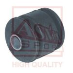 САЙЛЕНТБЛОК ЗАДНЕГО ПОПЕРЕЧНОГО РЫЧАГА ASVA