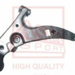 РЫЧАГ ПЕРЕДНИЙ ЛЕВЫЙ ASVA