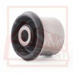 Сайлентблок MITSUBISHI PAJERO SPORT II (KH_, KG_) ASVA