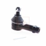 НАКОНЕЧНИК РУЛЕВОЙ ASVA