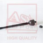 ТЯГА РУЛЕВАЯ ASVA