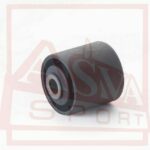 САЙЛЕНТБЛОК ЗАДНЕЙ НИЖНЕЙ ПРОДОЛЬНОЙ ТЯГИ ASVA