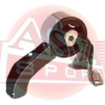 ПОДУШКА ДВИГАТЕЛЯ ЗАДНЯЯ AT ASVA