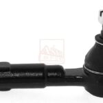 НАКОНЕЧНИК РУЛЕВОЙ ASVA