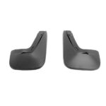 Брызговики для Opel Astra (Опель Астра) H (2007-) NORPLAST