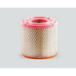 Фильтр воздушный UAZ