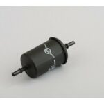 Фильтр топливный UAZ