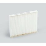 Фильтр салонный UAZ