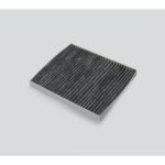 Фильтр салонный UAZ