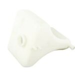 Бачок расширительный UAZ