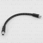 Шланг тормозной BLITZ