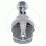 Опора шаровая SIDEM