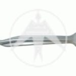 РЫЧАГ ПОДВЕСКИ ЛЕВЫЙ С ШАРОВОЙ ОПОРОЙ SIDEM