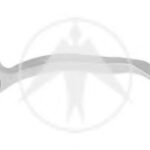 РЫЧАГ ПОДВЕСКИ ПРАВЫЙ С ШАРОВОЙ ОПОРОЙ SIDEM