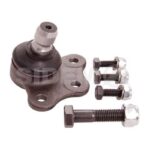 Опора шаровая SIDEM