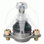 Опора шаровая SIDEM