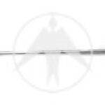 Тяга стабилизатора прав/лев FORD FUSION (JU_) SIDEM