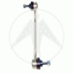 Тяга стабилизатора прав/лев LAND ROVER RANGE ROVER III (L322) SIDEM