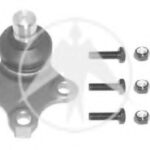 Опора шаровая SIDEM