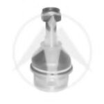 Опора шаровая SIDEM