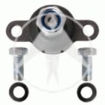 Опора шаровая SIDEM