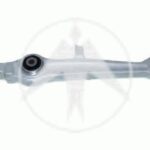 РЫЧАГ ПОДВЕСКИ С ШАРОВОЙ ОПОРОЙ SIDEM