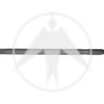 Тяга рулевая прав/лев MERCEDES-BENZ M-CLASS (W163) SIDEM