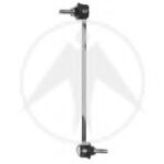 Тяга стабилизатора прав/лев RENAULT LAGUNA II Grandtour (KG0/1_) SIDEM