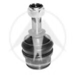 Опора шаровая нижняя SIDEM