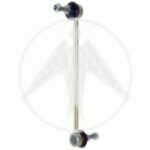 Тяга стабилизатора прав/лев BMW 3 (E46) SIDEM