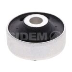 Сайлентблок для рычага подвески Audi / Skoda / Seat / Volkswagen 863602 SIDEM