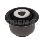 Сайлентблок RENAULT THALIA I (LB_) SIDEM