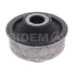 Сайлентблок PEUGEOT 308 I (4A_, 4C_) SIDEM