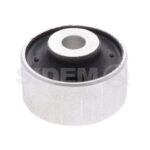 Сайлентблок AUDI Q5 (8RB) SIDEM