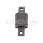 Сайлентблок VOLVO S60 I (384) SIDEM